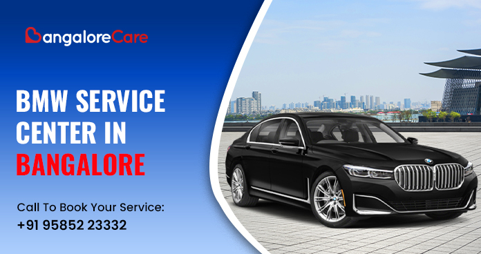 BMW-Service-Center-in-Bangalore