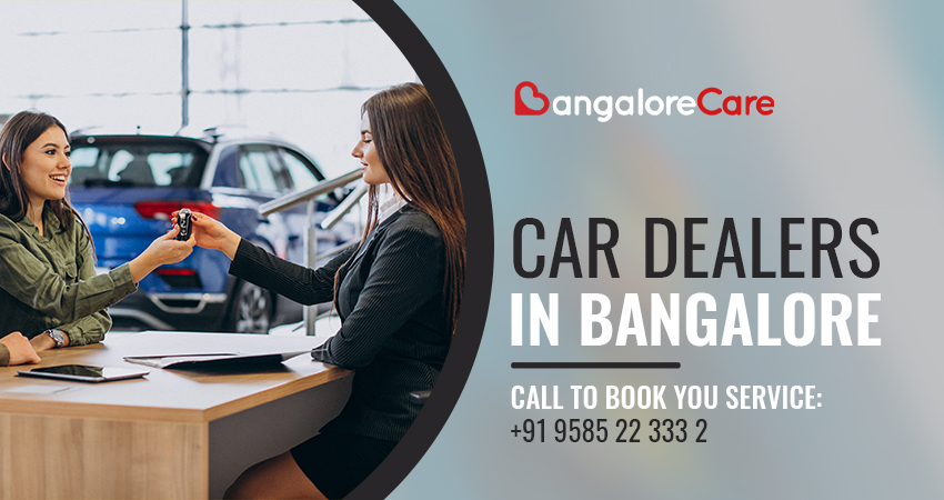 Car-Dealers-in-Bangalore